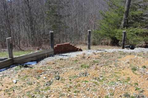 168 Powell Rd, Mckee, KY 40447 photo 5