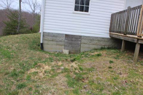168 Powell Rd, Mckee, KY 40447 photo 11