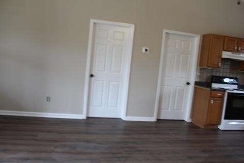 168 Powell Rd, Mckee, KY 40447 photo 17