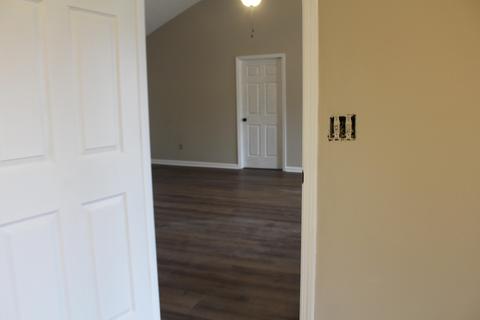 168 Powell Rd, Mckee, KY 40447 photo 22