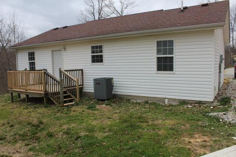 168 Powell Rd, Mckee, KY 40447 photo 10
