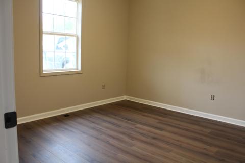 168 Powell Rd, Mckee, KY 40447 photo 21