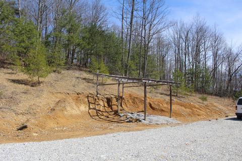 168 Powell Rd, Mckee, KY 40447 photo 6
