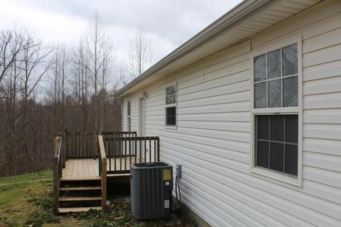 168 Powell Rd, Mckee, KY 40447 photo 12