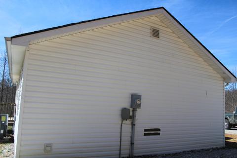 168 Powell Rd, Mckee, KY 40447 photo 3