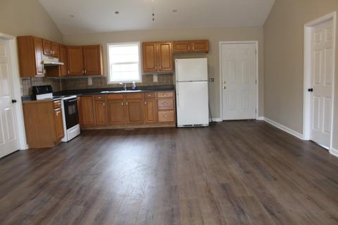 168 Powell Rd, Mckee, KY 40447 photo 18