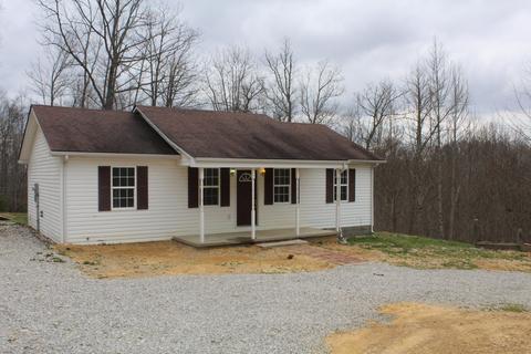 168 Powell Rd, Mckee, KY 40447 photo 8