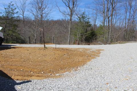 168 Powell Rd, Mckee, KY 40447 photo 7