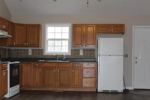 168 Powell Rd, Mckee, KY 40447 photo 14