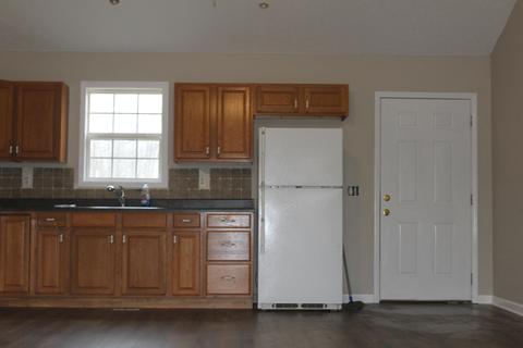 168 Powell Rd, Mckee, KY 40447 photo 15