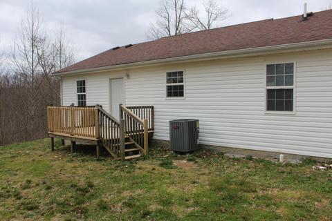 168 Powell Rd, Mckee, KY 40447 photo 13
