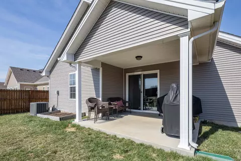 218 Pleasant View Dr, Georgetown, KY 40324 photo 15