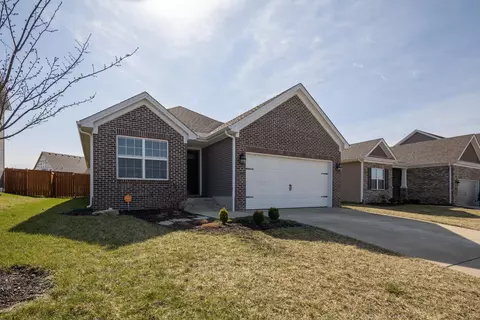 218 Pleasant View Dr, Georgetown, KY 40324 photo 20