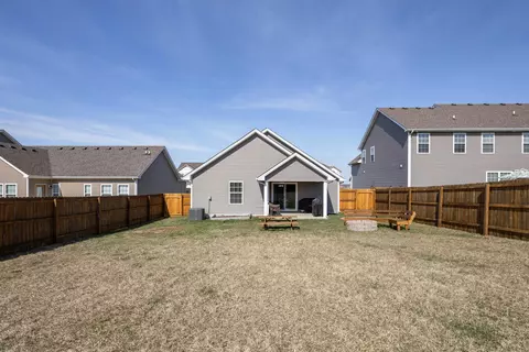 218 Pleasant View Dr, Georgetown, KY 40324 photo 17