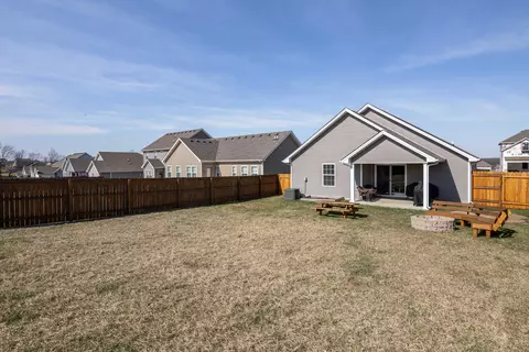 218 Pleasant View Dr, Georgetown, KY 40324 photo 16