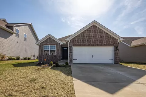 218 Pleasant View Dr, Georgetown, KY 40324 photo 1