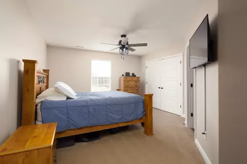 218 Pleasant View Dr, Georgetown, KY 40324 photo 7