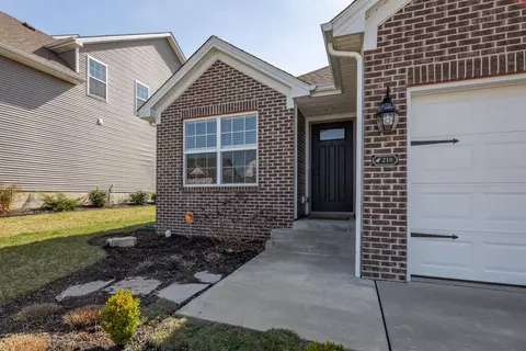 218 Pleasant View Dr, Georgetown, KY 40324 photo 19