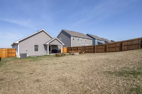 218 Pleasant View Dr, Georgetown, KY 40324 photo 18