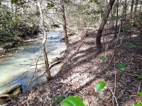 3089 Level Green Rd, Corbin, KY 40701 photo 39