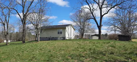 3089 Level Green Rd, Corbin, KY 40701 photo 6