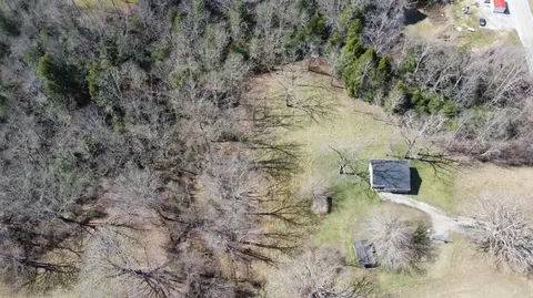 3089 Level Green Rd, Corbin, KY 40701 photo 48