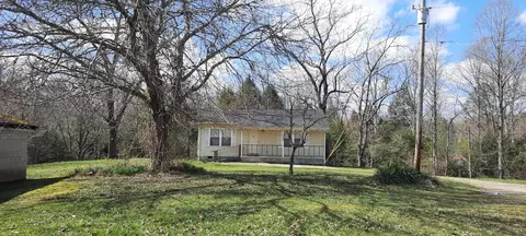 3089 Level Green Rd, Corbin, KY 40701 photo 5