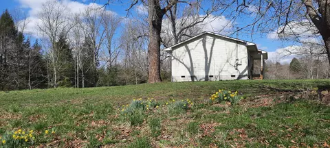 3089 Level Green Rd, Corbin, KY 40701 photo 17