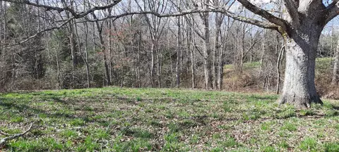 3089 Level Green Rd, Corbin, KY 40701 photo 40