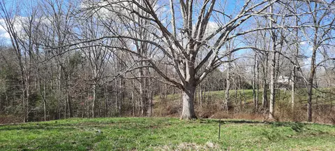 3089 Level Green Rd, Corbin, KY 40701 photo 3