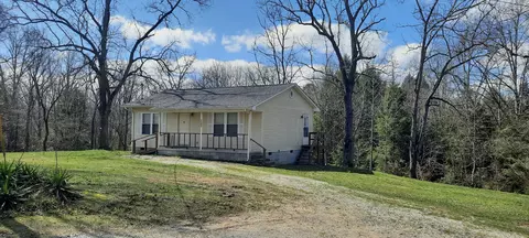 3089 Level Green Rd, Corbin, KY 40701 photo 37