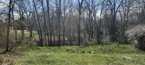 3089 Level Green Rd, Corbin, KY 40701 photo 34