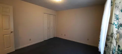 3089 Level Green Rd, Corbin, KY 40701 photo 27