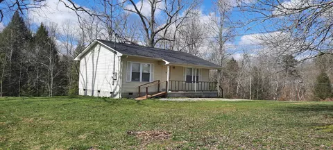 3089 Level Green Rd, Corbin, KY 40701 photo 38