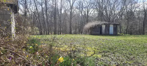 3089 Level Green Rd, Corbin, KY 40701 photo 36