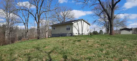 3089 Level Green Rd, Corbin, KY 40701 photo 32
