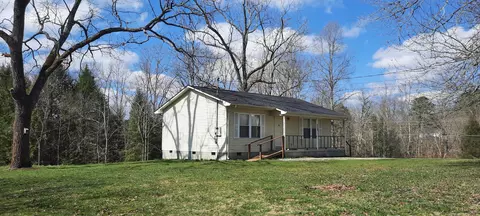 3089 Level Green Rd, Corbin, KY 40701 photo 1