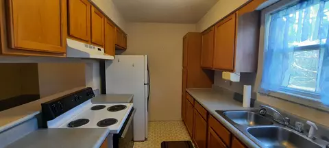 3089 Level Green Rd, Corbin, KY 40701 photo 23
