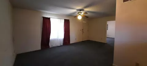 3089 Level Green Rd, Corbin, KY 40701 photo 19