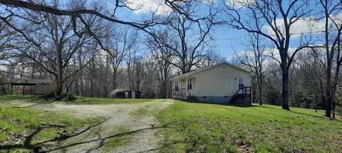 3089 Level Green Rd, Corbin, KY 40701 photo 31