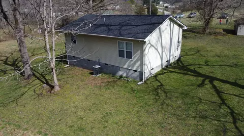 3089 Level Green Rd, Corbin, KY 40701 photo 53