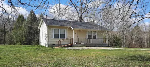 3089 Level Green Rd, Corbin, KY 40701 photo 18