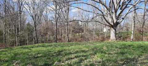 3089 Level Green Rd, Corbin, KY 40701 photo 9