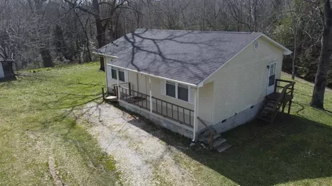 3089 Level Green Rd, Corbin, KY 40701 photo 54