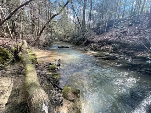 3089 Level Green Rd, Corbin, KY 40701 photo 44