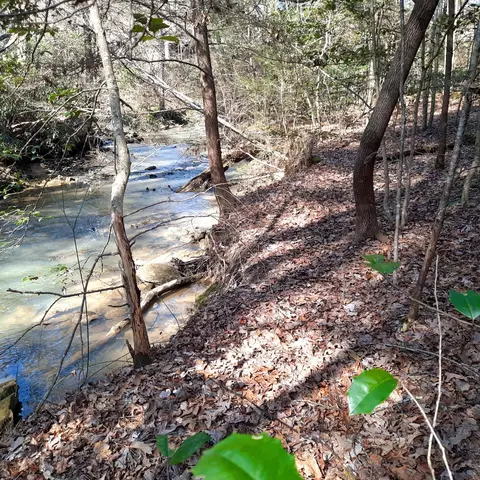 3089 Level Green Rd, Corbin, KY 40701 photo 13