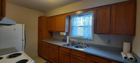 3089 Level Green Rd, Corbin, KY 40701 photo 22