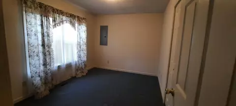 3089 Level Green Rd, Corbin, KY 40701 photo 24