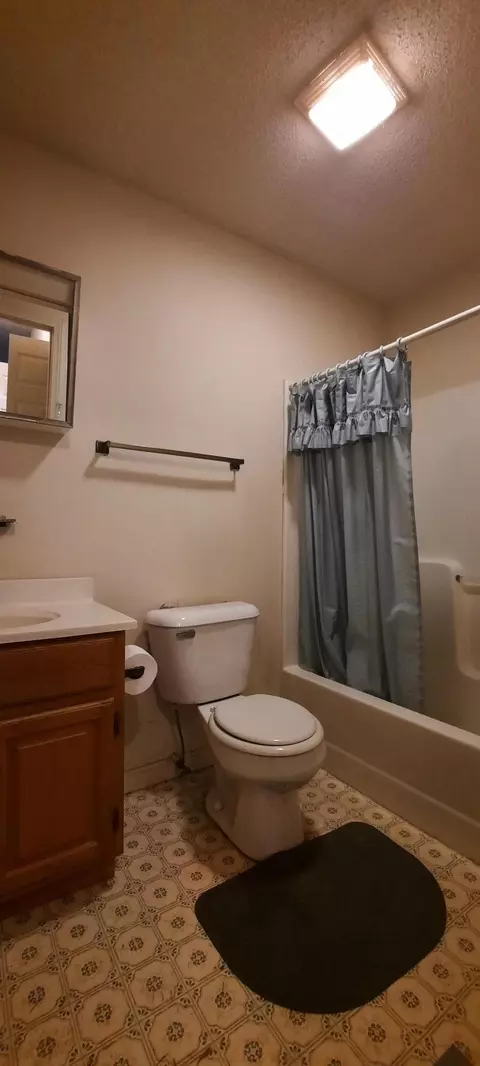 3089 Level Green Rd, Corbin, KY 40701 photo 28