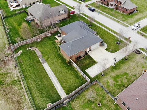 921 Cabernet Dr, Berea, KY 40403 photo 54